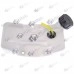 Rezervor benzina motocoasa China 260